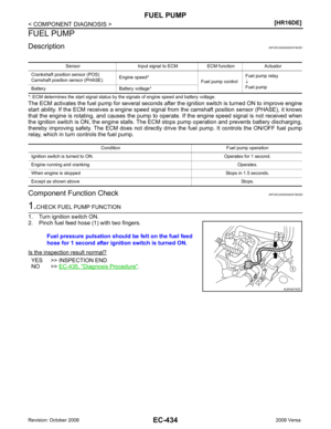 Page 1790