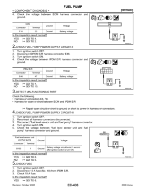 Page 1792