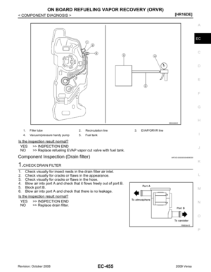 Page 1811