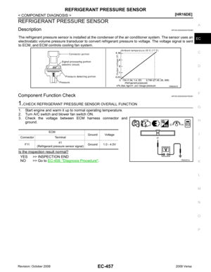Page 1813