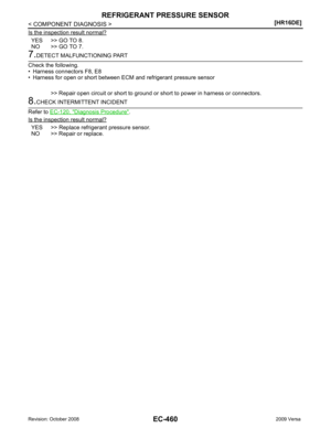 Page 1816