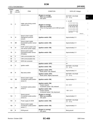 Page 1825