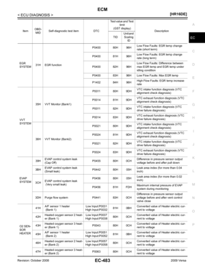 Page 1839