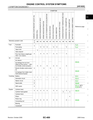 Page 1845