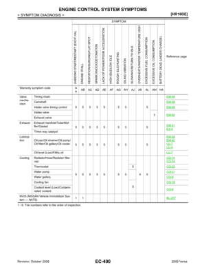 Page 1846