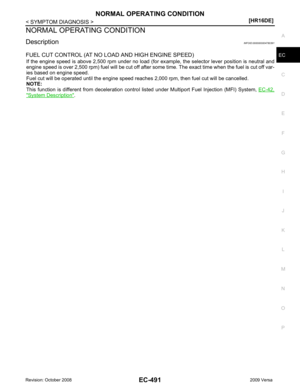 Page 1847
