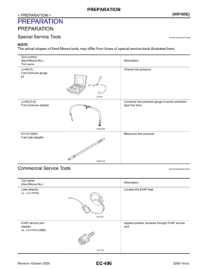 Page 1852