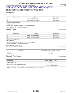 Page 1860