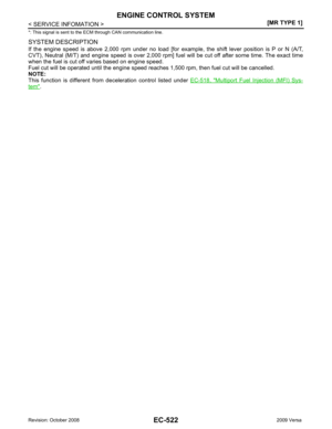 Page 1878