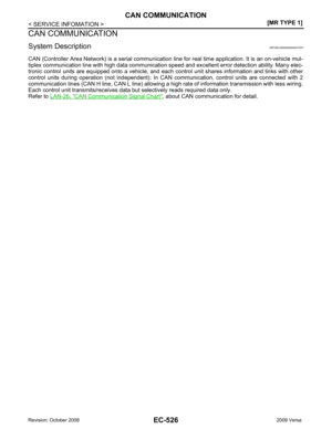 Page 1882