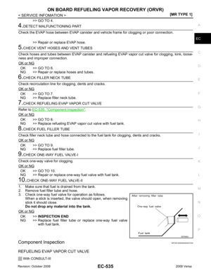 Page 1891