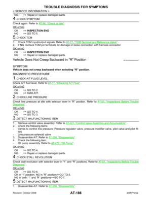 Page 191