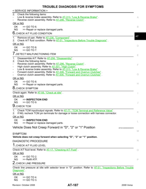 Page 192