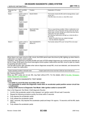 Page 1914