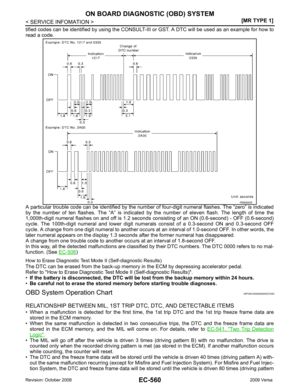 Page 1916