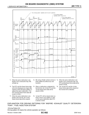 Page 1918