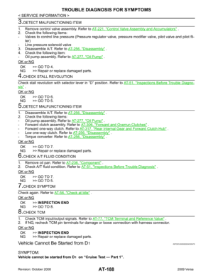 Page 193