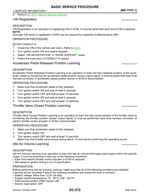 Page 1928