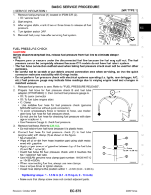 Page 1931