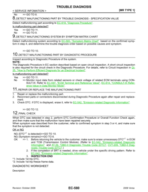 Page 1936