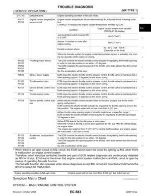 Page 1939