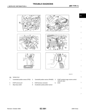Page 1947