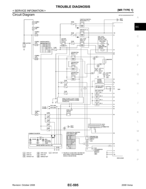 Page 1951