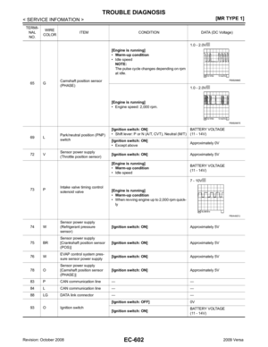Page 1958