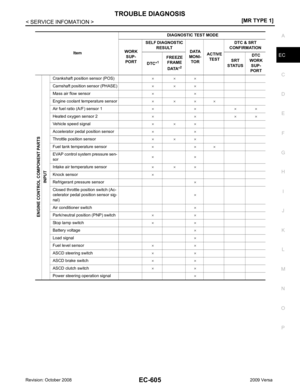 Page 1961