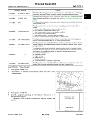 Page 1969