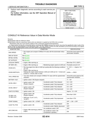 Page 1970