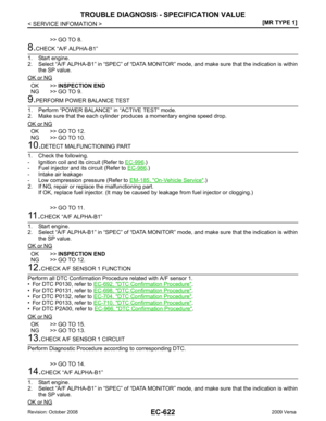 Page 1978