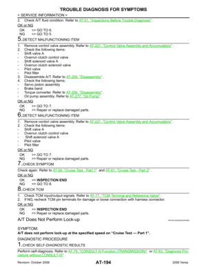 Page 199