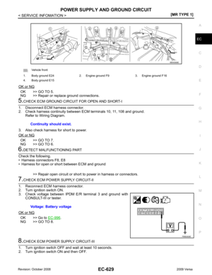 Page 1985