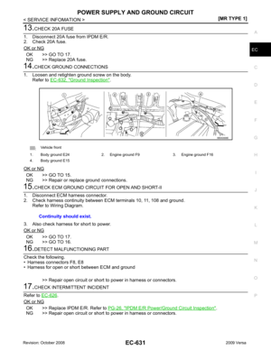 Page 1987