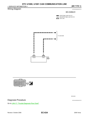 Page 1990
