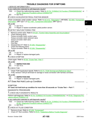 Page 200