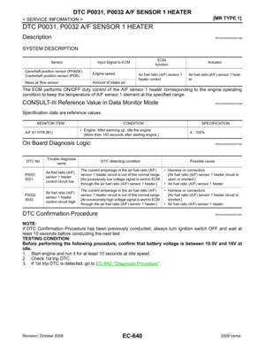 Page 1996