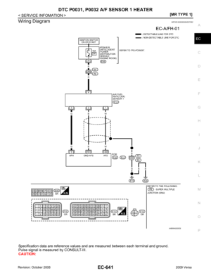 Page 1997