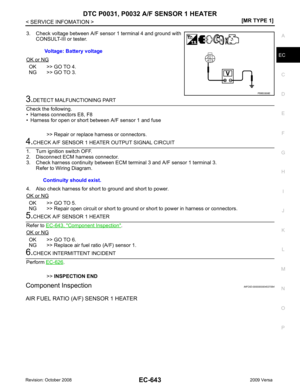Page 1999