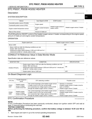 Page 2001