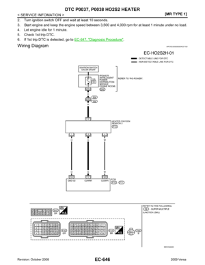 Page 2002
