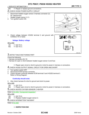 Page 2004