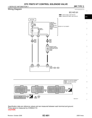 Page 2007
