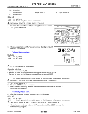 Page 2016