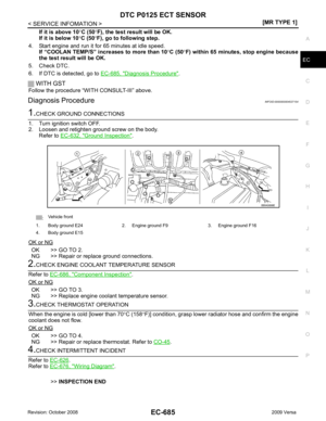 Page 2041