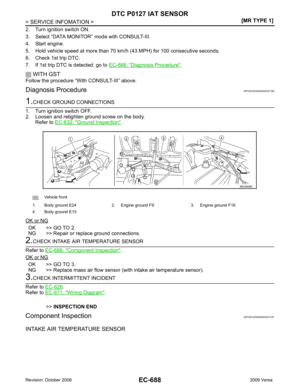 Page 2044