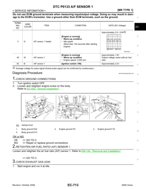 Page 2069