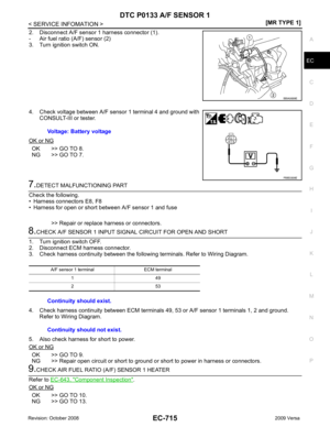 Page 2071