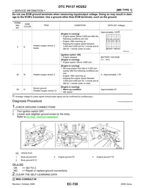 Page 2076